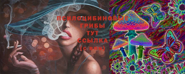 первитин Беломорск