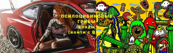 бутират Белокуриха