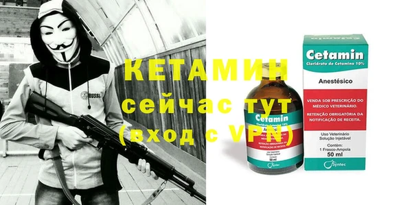 трава Богородицк