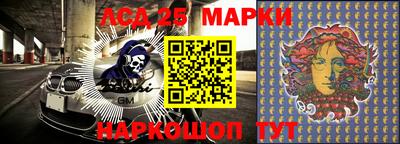 мдпв Заволжье