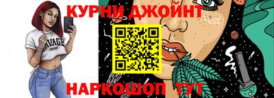 дживик Жуковский