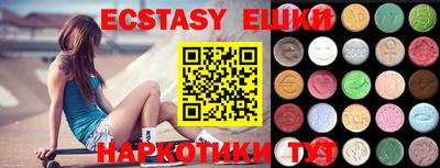 дживик Жуковский